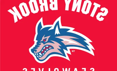 Stony Brook Seawolves