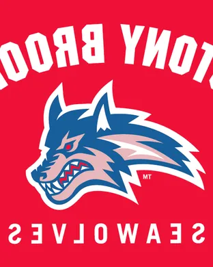Stony Brook Seawolves