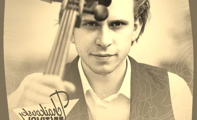 Tchaikovsky