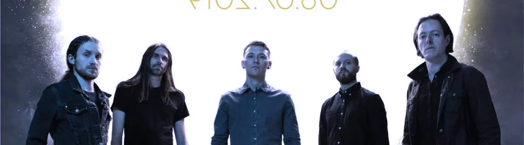 Tesseract