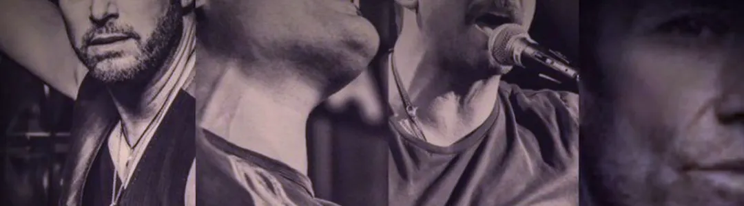 The Day Players Band