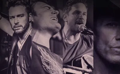 The Day Players Band