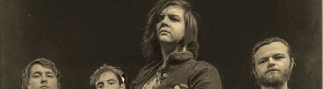 The Funeral Portrait