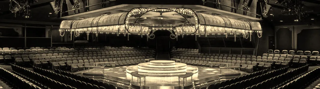 The Magic School Bus Lost In The Solar System