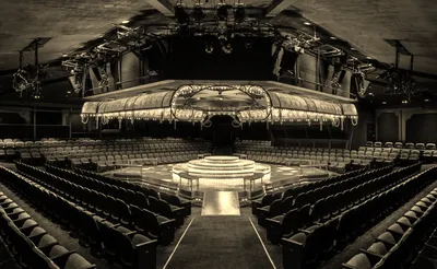 The Magic School Bus Lost In The Solar System