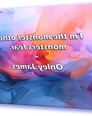 Monster-Mania Con - Sunday event