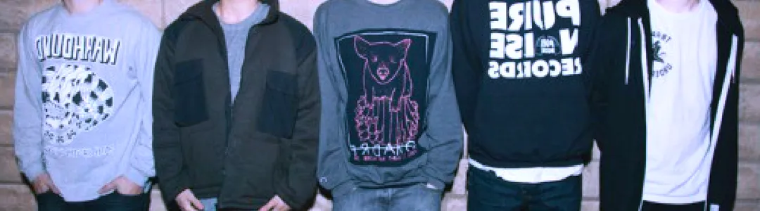 The Story So Far