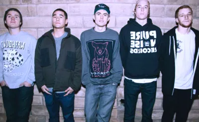The Story So Far