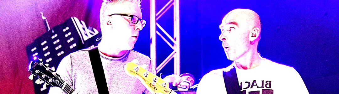 Toadies