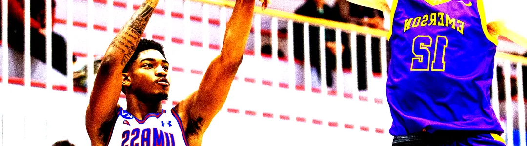 UMass Lowell River Hawks