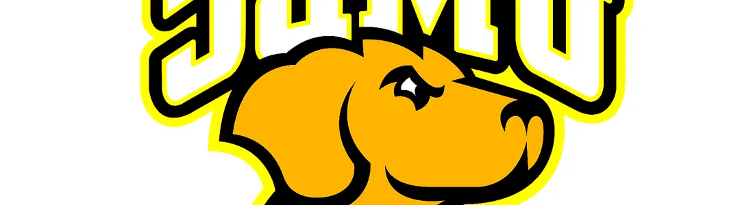 UMBC Retrievers