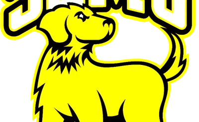 UMBC Retrievers