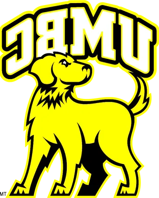 UMBC Retrievers vs. Bryant Bulldogs  sports event