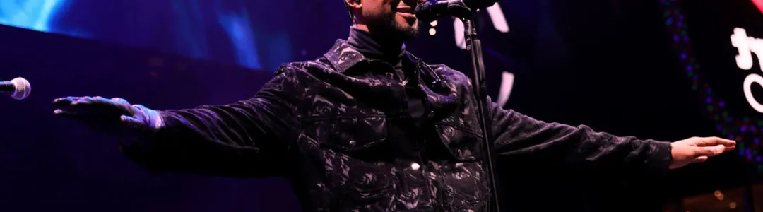 Usher