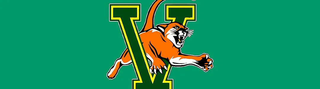 Vermont Catamounts Women's Basketball