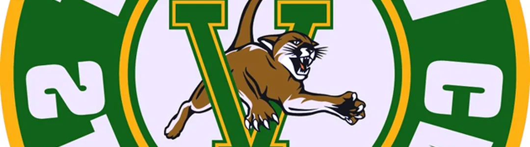 Vermont Catamounts
