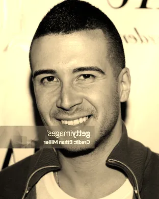 Vinny Guadagnino Lutherville Timonium
