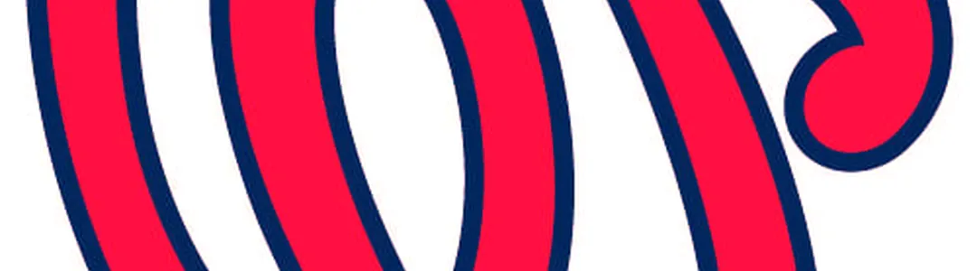 Washington Nationals