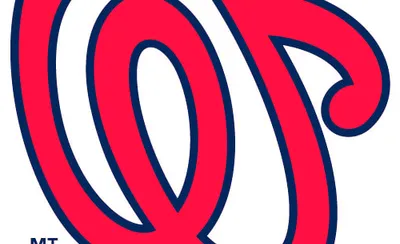 Washington Nationals