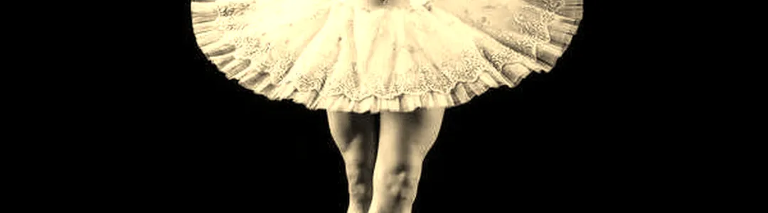 World Ballet Company