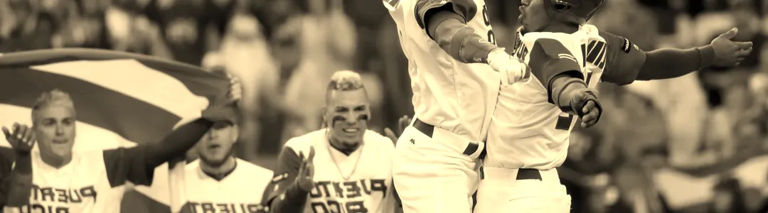 World Baseball Classic