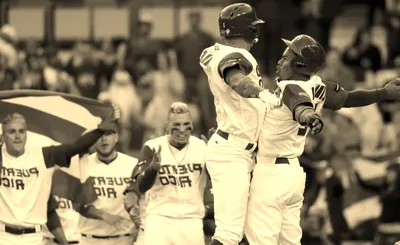 World Baseball Classic