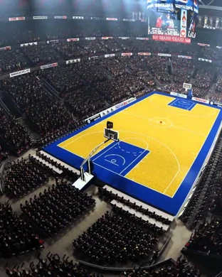 Coppin State Eagles Baltimore