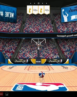 Loyola Greyhounds  Baltimore