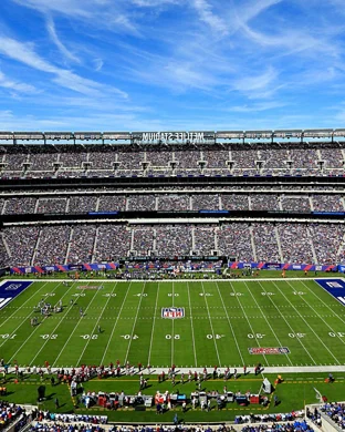 Norfolk State Spartans Football