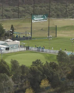 Micro Wrestling Federation