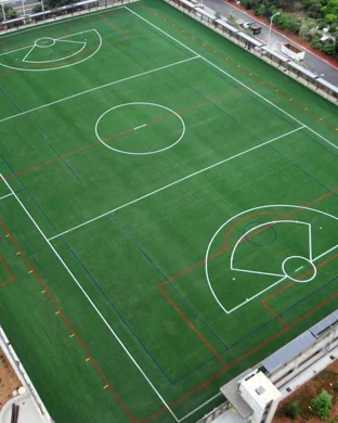 Utah Archers Baltimore