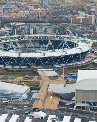 Micro Wrestling Federation