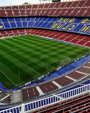 Micro Wrestling Federation