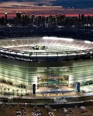 Bites N' Fights Baltimore