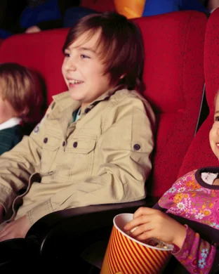 Peppa Pig's My First Concert