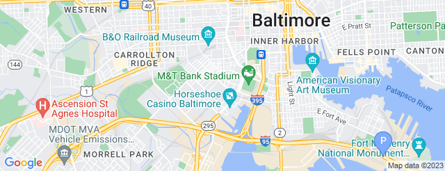 Premium Tailgate Tent 